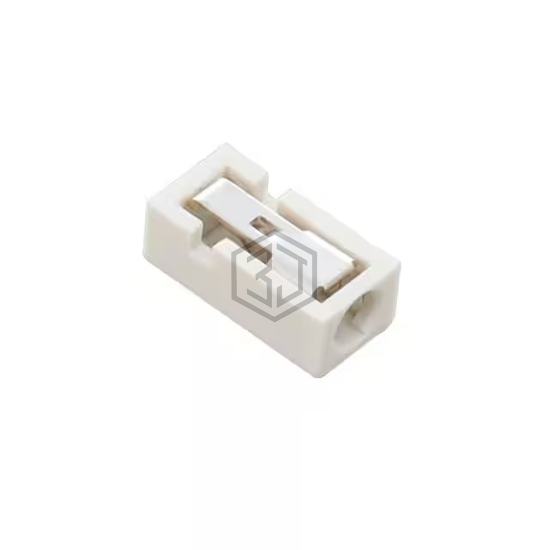 009296001402906 - KYOCERA AVX - Rectangular Connectors - Board In, Direct Wire to Board