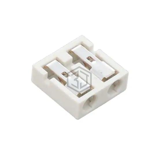 009296002402906 - KYOCERA AVX - Rectangular Connectors - Board In, Direct Wire to Board