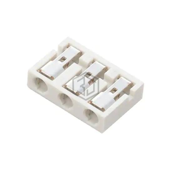 009296003402906 - KYOCERA AVX - Rectangular Connectors - Board In, Direct Wire to Board
