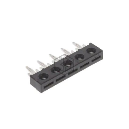 538702105018096 - KYOCERA AVX - Rectangular Connectors - Board In, Direct Wire to Board