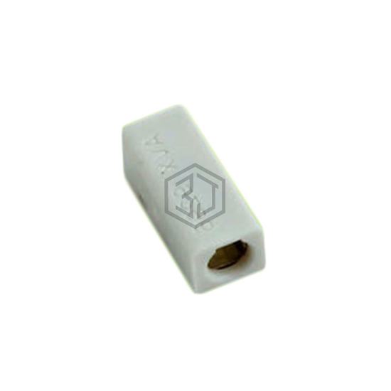009296001202906 - KYOCERA AVX - Rectangular Connectors - Board In, Direct Wire to Board