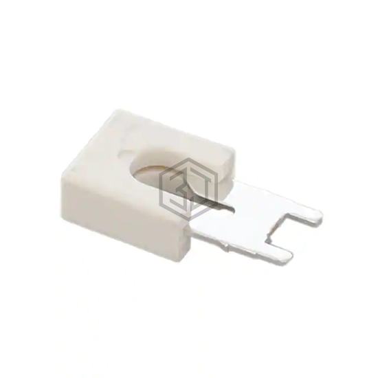 009177001601106 - KYOCERA AVX - Rectangular Connectors - Board In, Direct Wire to Board