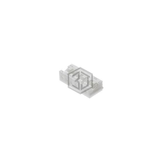 51022-0500 - Molex - Rectangular Connectors - Board In, Direct Wire to Board