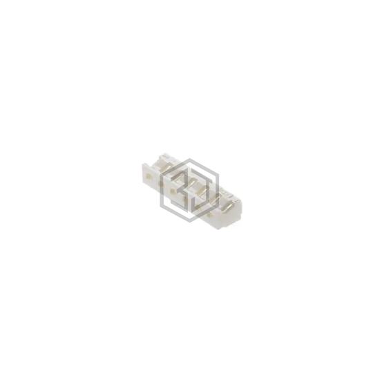 51015-1200 - Molex - Rectangular Connectors - Board In, Direct Wire to Board
