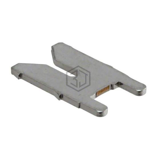 709177001601006 - KYOCERA AVX - Rectangular Connectors - Board In, Direct Wire to Board
