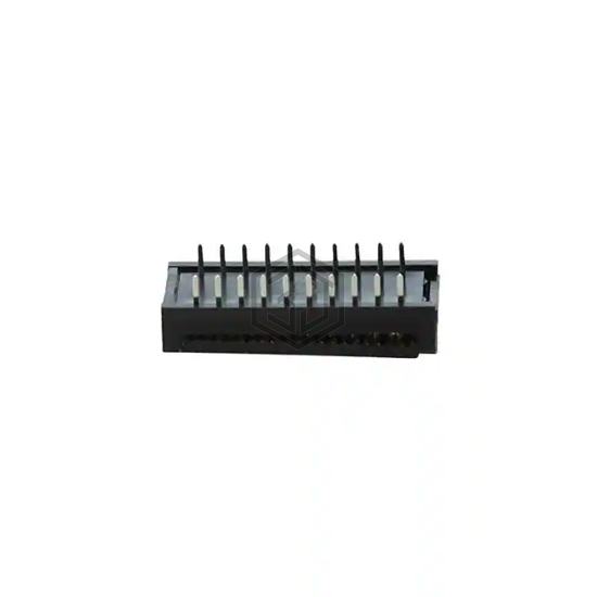 FDP-320-T - Adam Tech - Rectangular Connectors - Board In, Direct Wire to Board