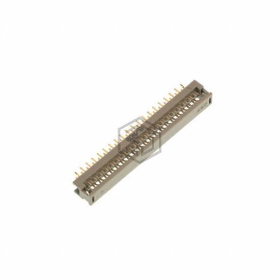 09181409422 - HARTING - Rectangular Connectors - Board In, Direct Wire to Board