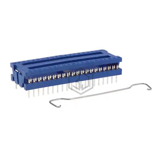 CWR-130-40-0203 - CW Industries - Rectangular Connectors - Board In, Direct Wire to Board