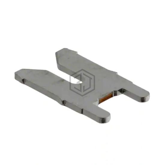 709177001691006 - KYOCERA AVX - Rectangular Connectors - Board In, Direct Wire to Board