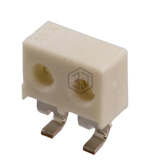 009175002702996 - KYOCERA AVX - Rectangular Connectors - Board In, Direct Wire to Board