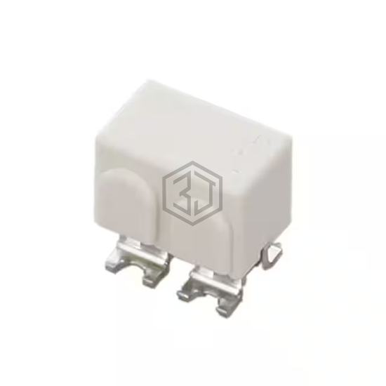 009176002732196 - KYOCERA AVX - Rectangular Connectors - Board In, Direct Wire to Board
