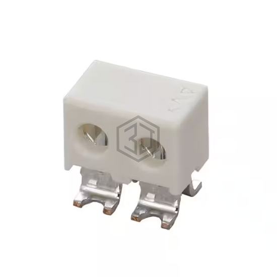009176002701906 - KYOCERA AVX - Rectangular Connectors - Board In, Direct Wire to Board