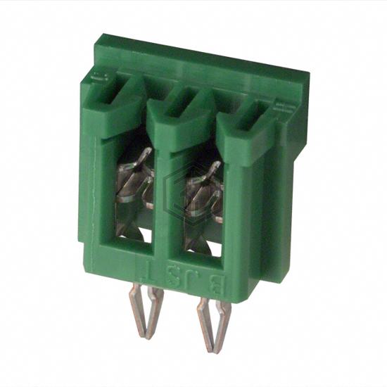02DB-8M(LF) - JST Sales America Inc. - Rectangular Connectors - Board In, Direct Wire to Board