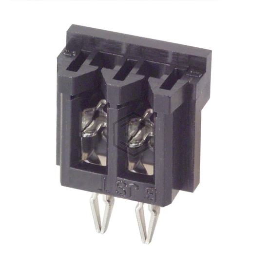 02DB-4K(LF) - JST Sales America Inc. - Rectangular Connectors - Board In, Direct Wire to Board