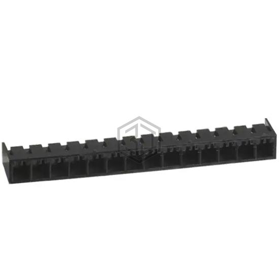 DF4-14P-2C - Hirose Electric Co Ltd - Rectangular Connectors - Board In, Direct Wire to Board