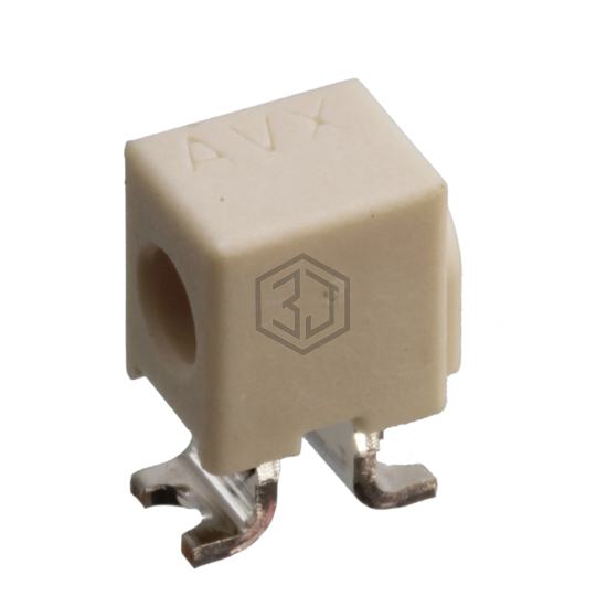009176001701996 - KYOCERA AVX - Rectangular Connectors - Board In, Direct Wire to Board