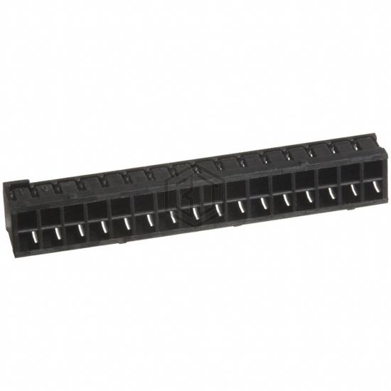 DF4-32DP-2C - Hirose Electric Co Ltd - Rectangular Connectors - Board In, Direct Wire to Board