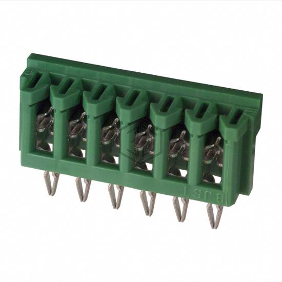 06DB-8M(LF) - JST Sales America Inc. - Rectangular Connectors - Board In, Direct Wire to Board