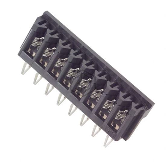 09DB-4K(LF) - JST Sales America Inc. - Rectangular Connectors - Board In, Direct Wire to Board