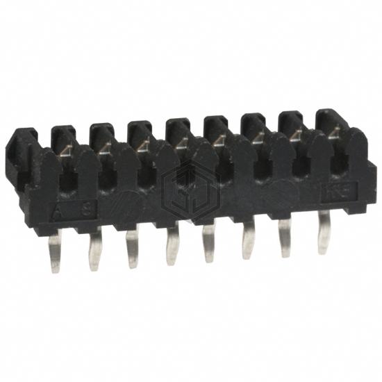 DF4-8PA-2R28 - Hirose Electric Co Ltd - Rectangular Connectors - Board In, Direct Wire to Board