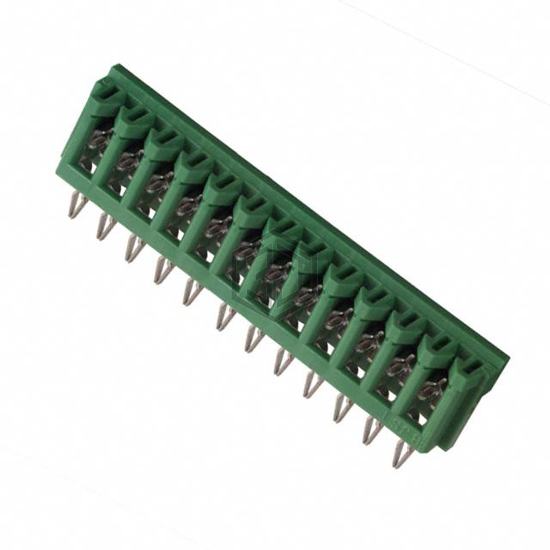 12DB-8M - JST Sales America Inc. - Rectangular Connectors - Board In, Direct Wire to Board