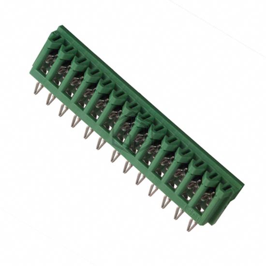 13DB-8M - JST Sales America Inc. - Rectangular Connectors - Board In, Direct Wire to Board