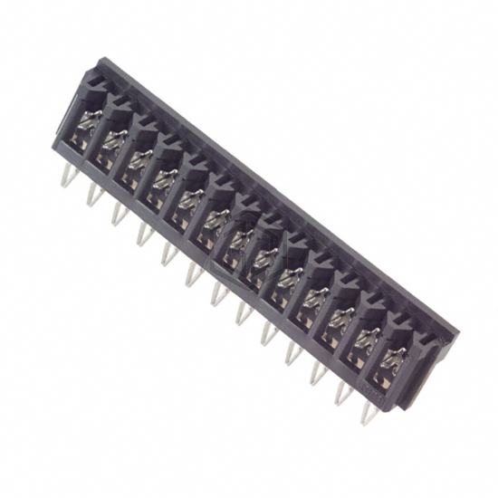 13DB-4K(LF) - JST Sales America Inc. - Rectangular Connectors - Board In, Direct Wire to Board