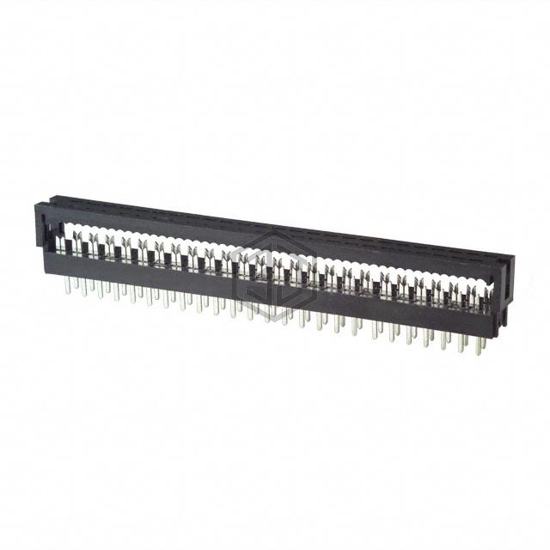 99450-0016T - 3M - Rectangular Connectors - Board In, Direct Wire to Board