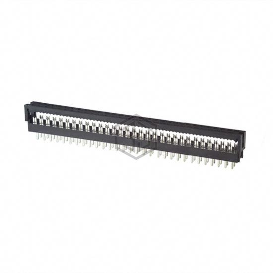 99460-0016T - 3M - Rectangular Connectors - Board In, Direct Wire to Board