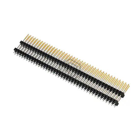 4-146492-0 - TE Connectivity AMP Connectors - Rectangular Connectors - Board Spacers, Stackers (Board to Board)