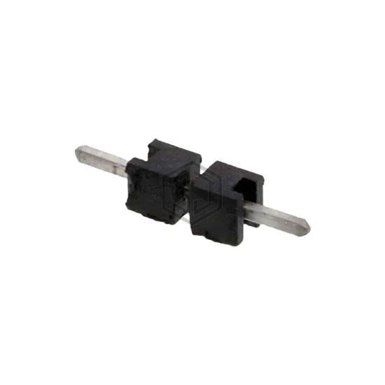 5-146455-1 - TE Connectivity AMP Connectors - Rectangular Connectors - Board Spacers, Stackers (Board to Board)