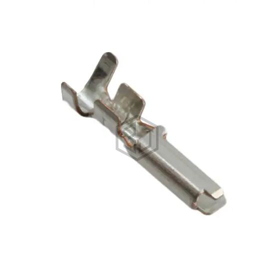 5024380100 - Molex - Rectangular Connectors - Contacts