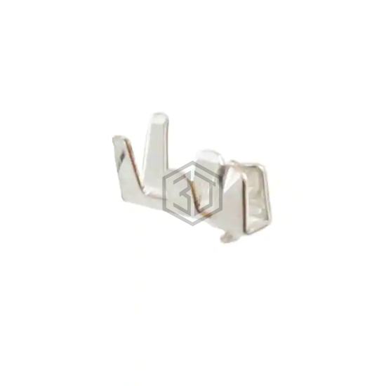 0500798000 - Molex - Rectangular Connectors - Contacts