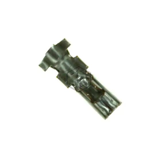 SXA-01T-P0.6 - JST Sales America Inc. - Rectangular Connectors - Contacts