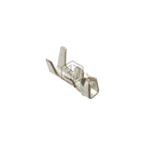 0500588000 - Molex - Rectangular Connectors - Contacts