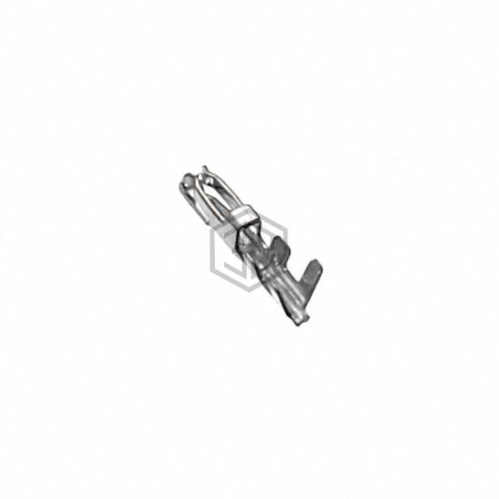 5054311100 - Molex - Rectangular Connectors - Contacts