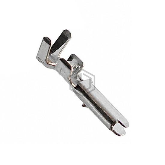 5025790000 - Molex - Rectangular Connectors - Contacts