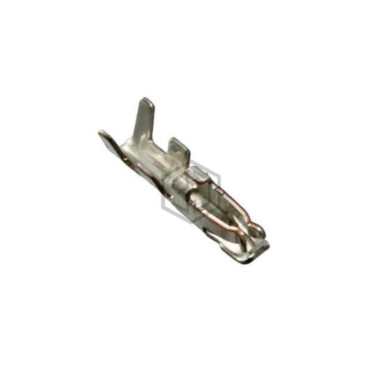 5041851000 - Molex - Rectangular Connectors - Contacts