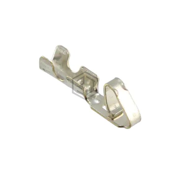 SWT25X-URTC-S01-UU-UU - Sullins Connector Solutions - Rectangular Connectors - Contacts