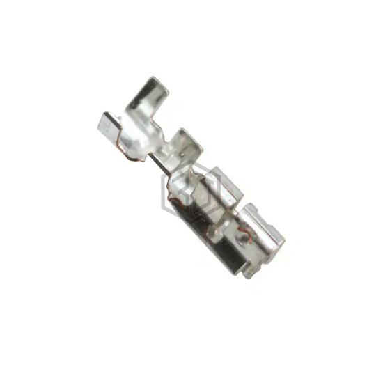 0593708000 - Molex - Rectangular Connectors - Contacts