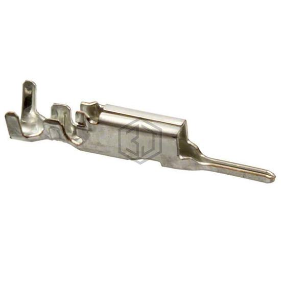 0560868000 - Molex - Rectangular Connectors - Contacts