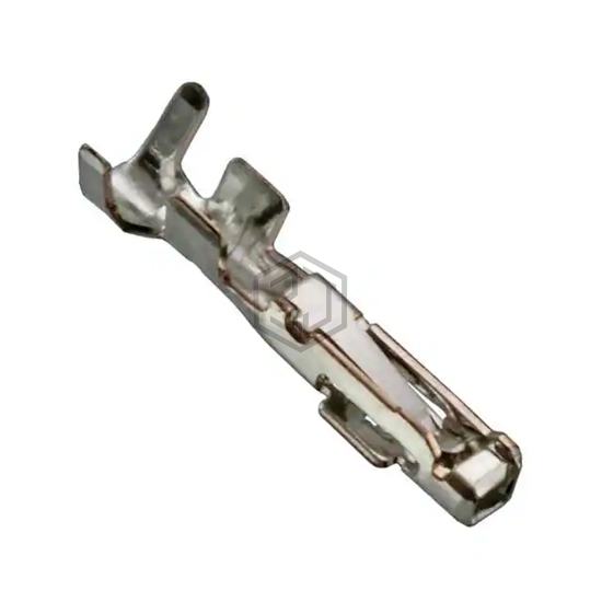 5016471000 - Molex - Rectangular Connectors - Contacts