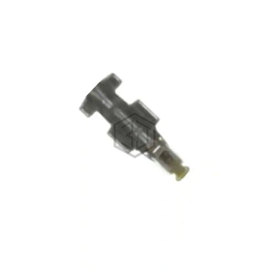 DF20F-2830SCFA - Hirose Electric Co Ltd - Rectangular Connectors - Contacts