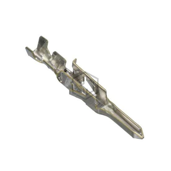0039000048 - Molex - Rectangular Connectors - Contacts