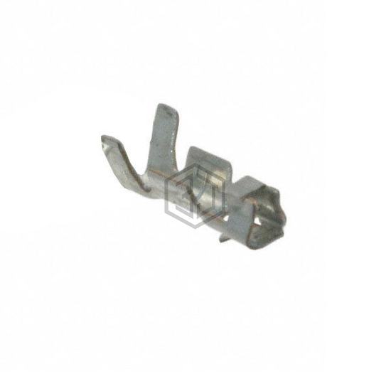 IL-G-C2-SC-10000 - JAE Electronics - Rectangular Connectors - Contacts