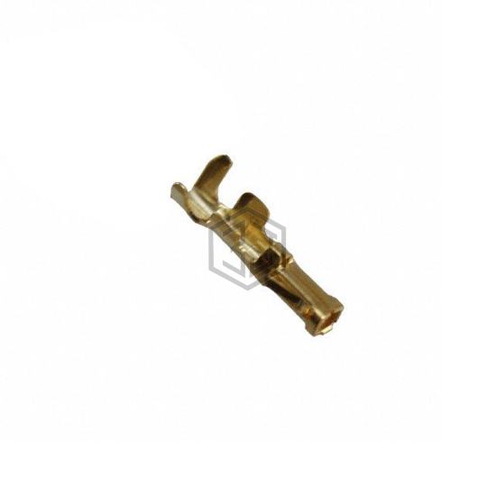 FI-C3-A1-15000 - JAE Electronics - Rectangular Connectors - Contacts