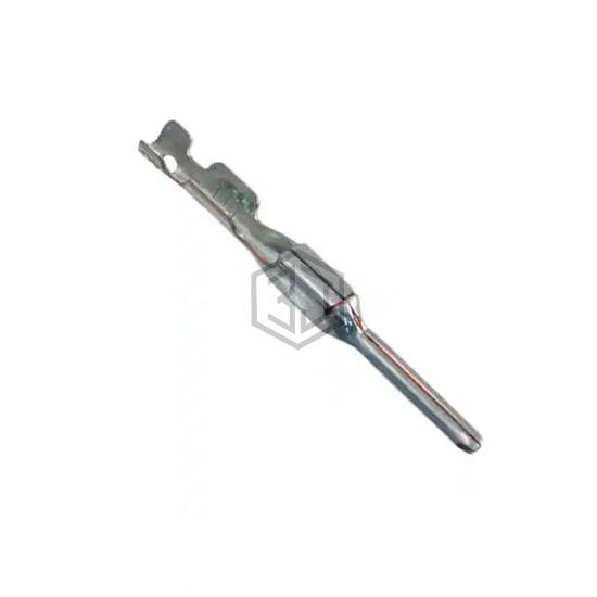 0330000003 - Molex - Rectangular Connectors - Contacts