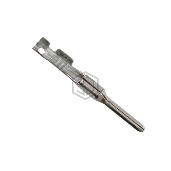 0330000002 - Molex - Rectangular Connectors - Contacts