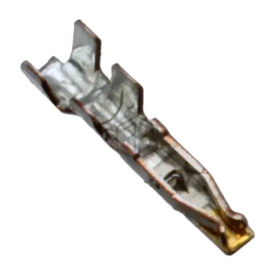 5037650098 - Molex - Rectangular Connectors - Contacts