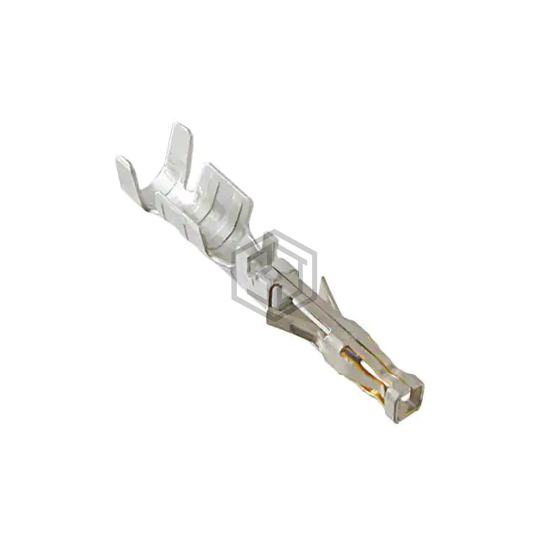 0462350001 - Molex - Rectangular Connectors - Contacts